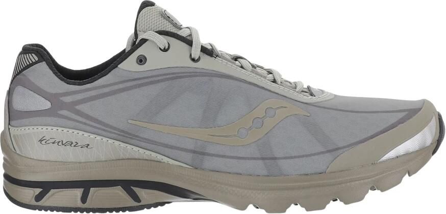 Saucony KINVARA 1 Sneakers