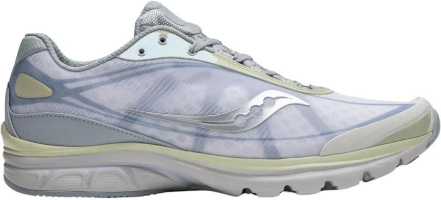 Saucony Kinvara OG Sneakers