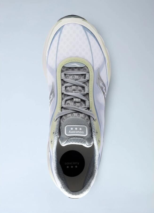 Saucony Kinvara OG Sneakers - Foto 2