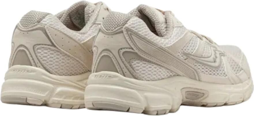 Saucony Millennium Cream Hardloopschoenen - Foto 2