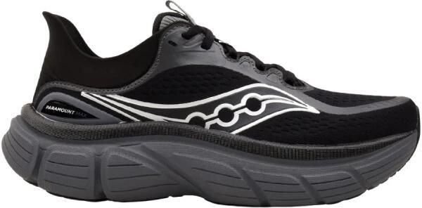 Saucony Paramount Max