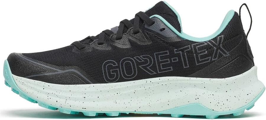 Saucony PEREGRINE 16 GTX - Foto 5