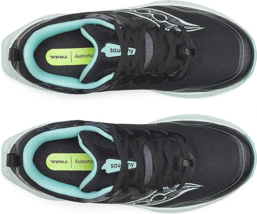 Saucony PEREGRINE 16 GTX - Foto 2