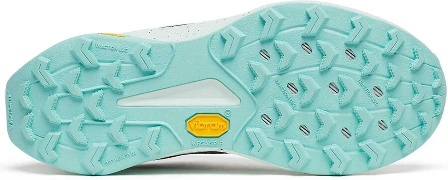 Saucony PEREGRINE 16 GTX - Foto 6