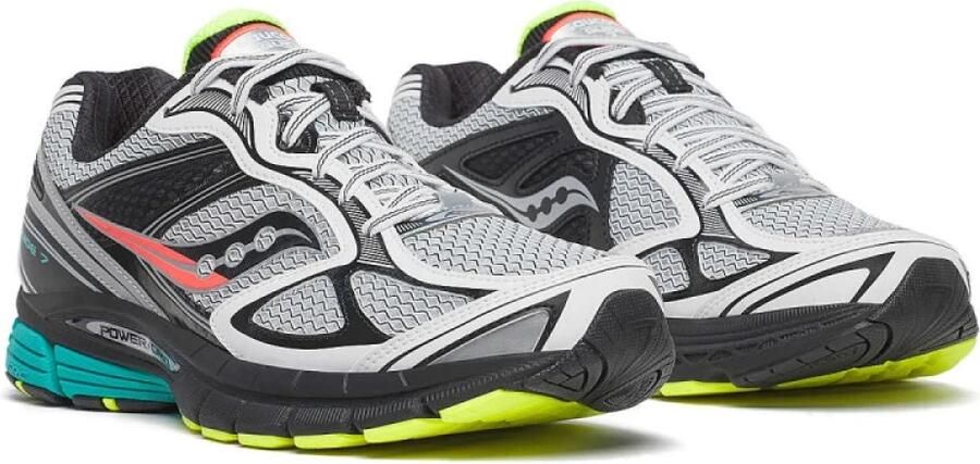 Saucony ProGrid Guide 7 Hardloopschoenen