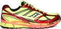 Saucony ProGrid Guide 7 Hi Octane - Multicolor