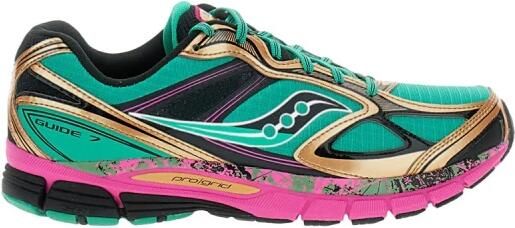 Saucony ProGrid Guide 7