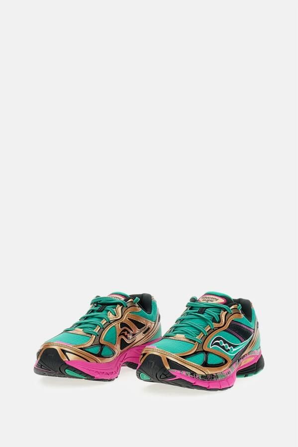 Saucony ProGrid Guide 7 - Foto 2