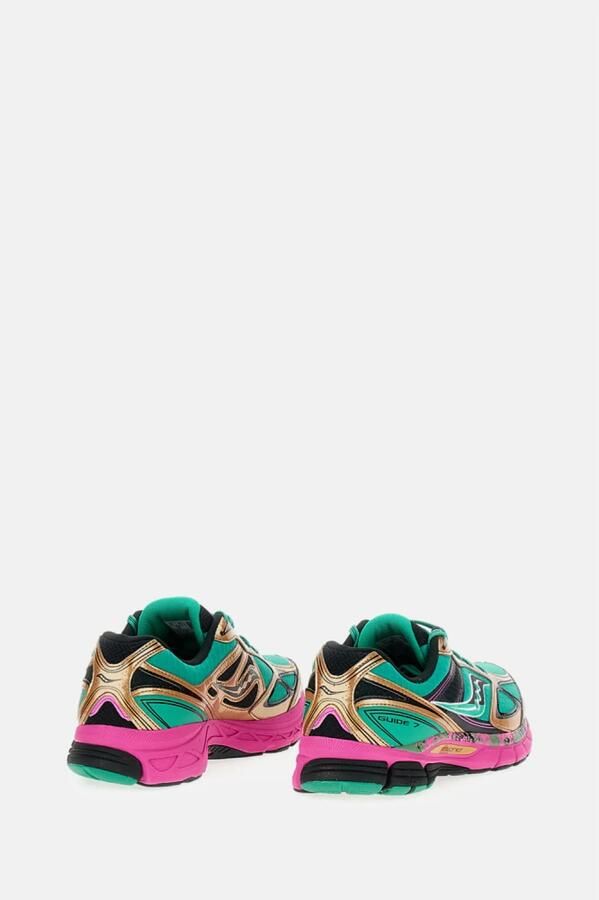 Saucony ProGrid Guide 7 - Foto 3