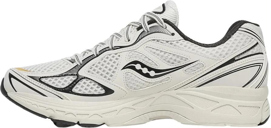 Saucony ProGrid Guide 7