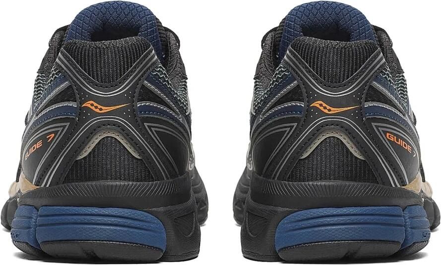 Saucony ProGrid Guide 7 - Foto 2