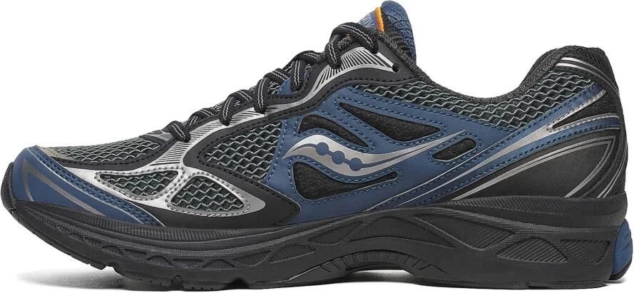 Saucony ProGrid Guide 7 - Foto 3