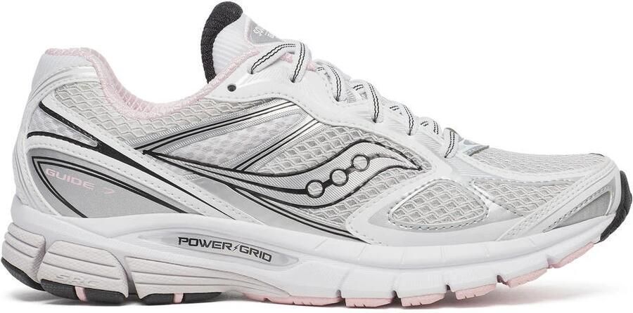 Saucony ProGrid Guide 7 - Foto 4