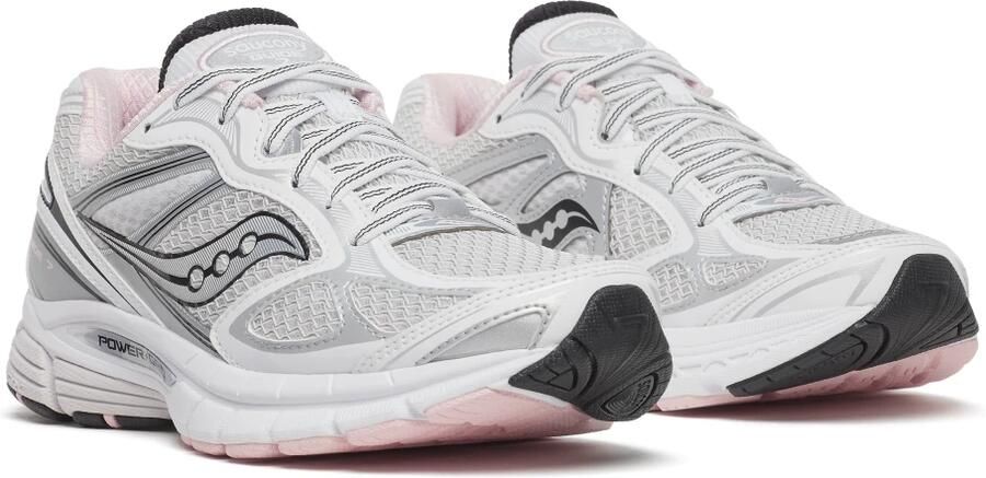 Saucony ProGrid Guide 7 - Foto 5