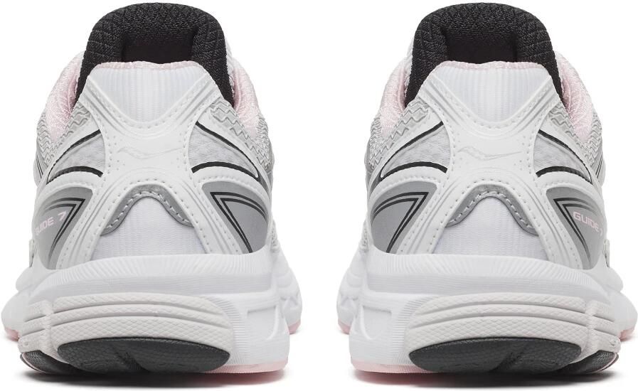 Saucony ProGrid Guide 7 - Foto 3