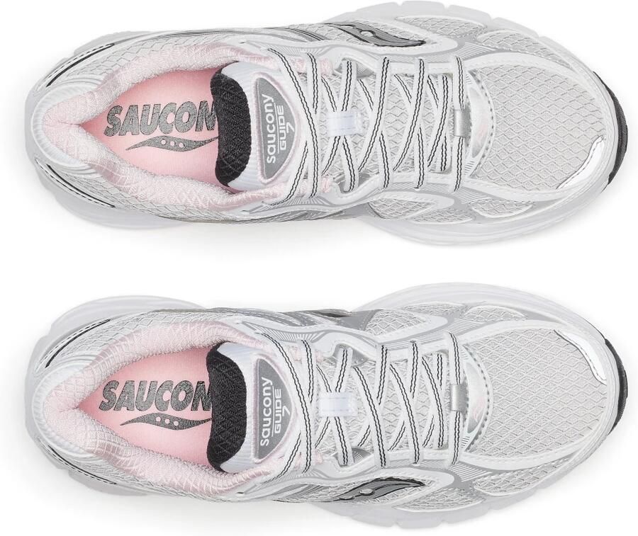 Saucony ProGrid Guide 7 - Foto 2