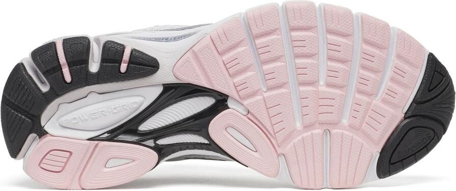 Saucony ProGrid Guide 7 - Foto 6