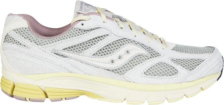 Saucony PROGRID GUIDE 7
