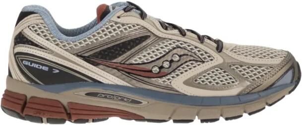 Saucony Progrid Guide 7