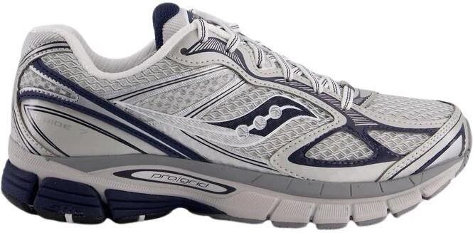 Saucony ProGrid Guide 7