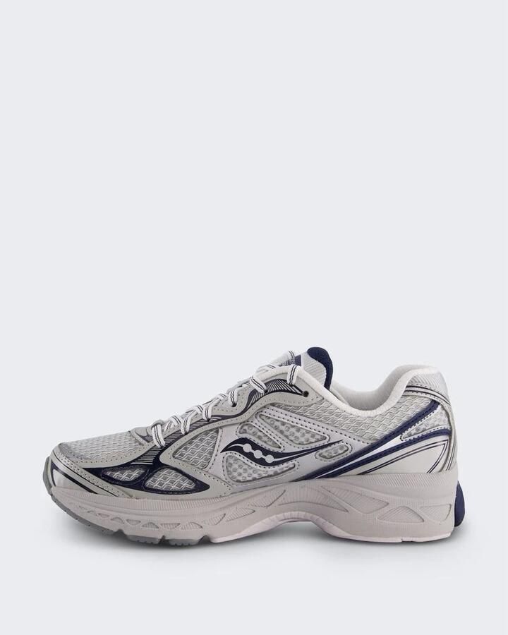 Saucony ProGrid Guide 7 - Foto 2