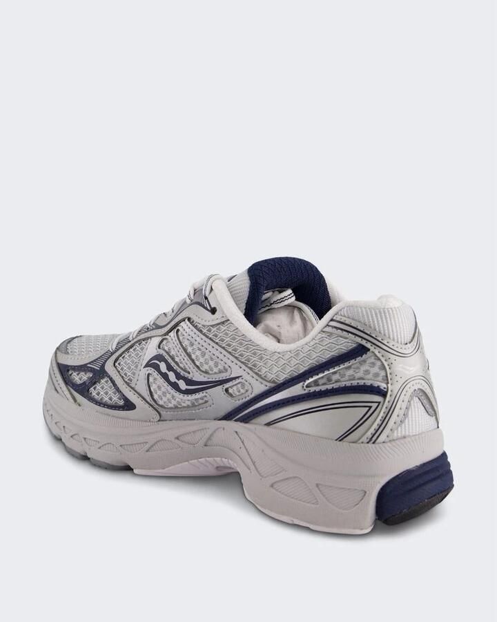 Saucony ProGrid Guide 7 - Foto 3