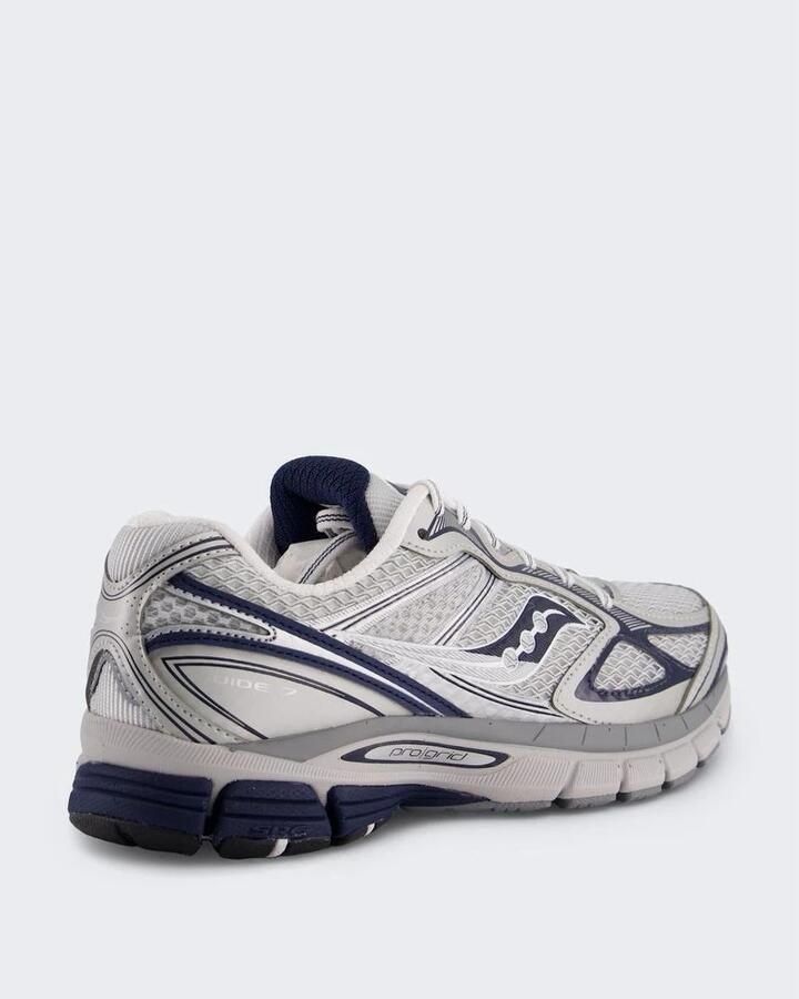 Saucony ProGrid Guide 7 - Foto 4