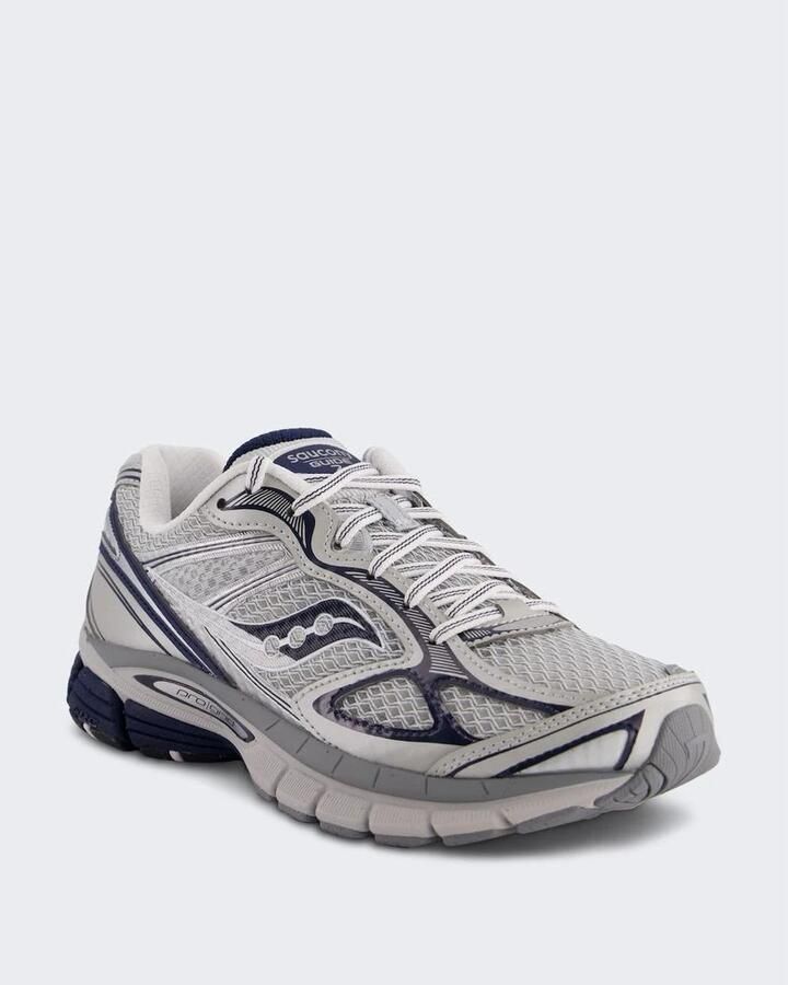 Saucony ProGrid Guide 7 - Foto 5