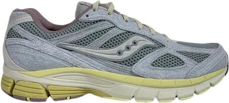 Saucony ProGrid Guide 7