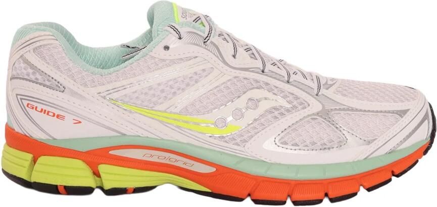 Saucony ProGrid Guide 7