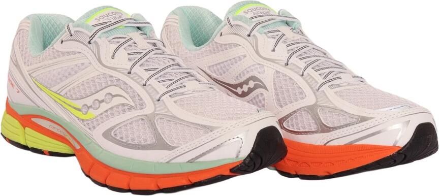 Saucony ProGrid Guide 7 - Foto 3