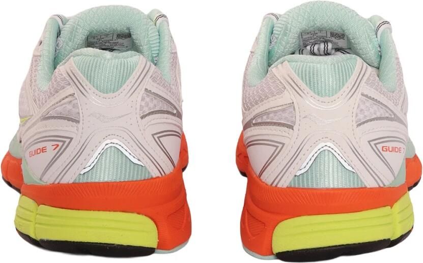 Saucony ProGrid Guide 7 - Foto 2