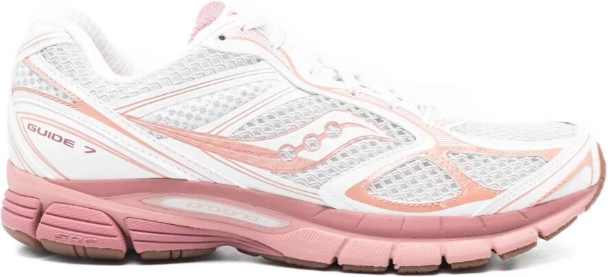 Saucony Progrid Guide 7
