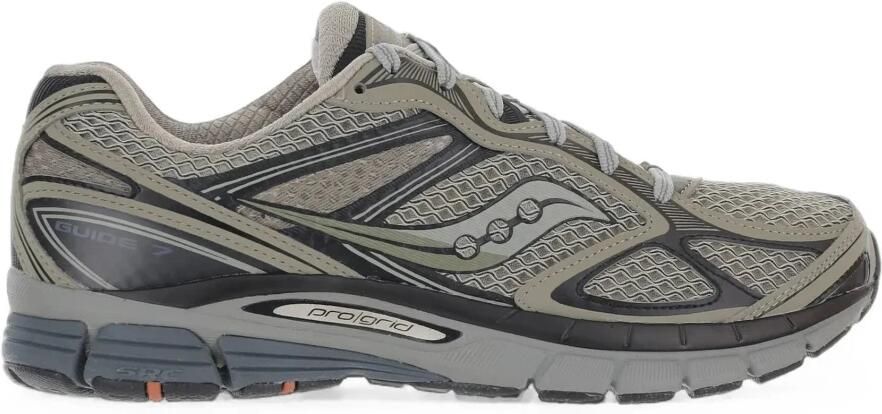 Saucony ProGrid Guide 7