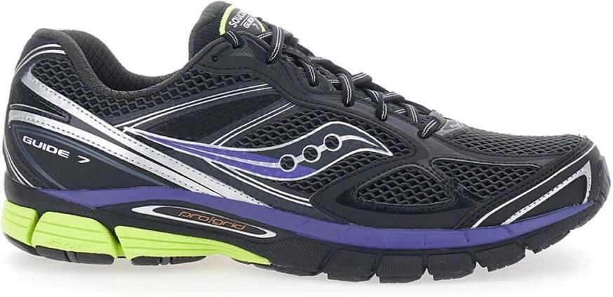Saucony ProGrid Guide 7