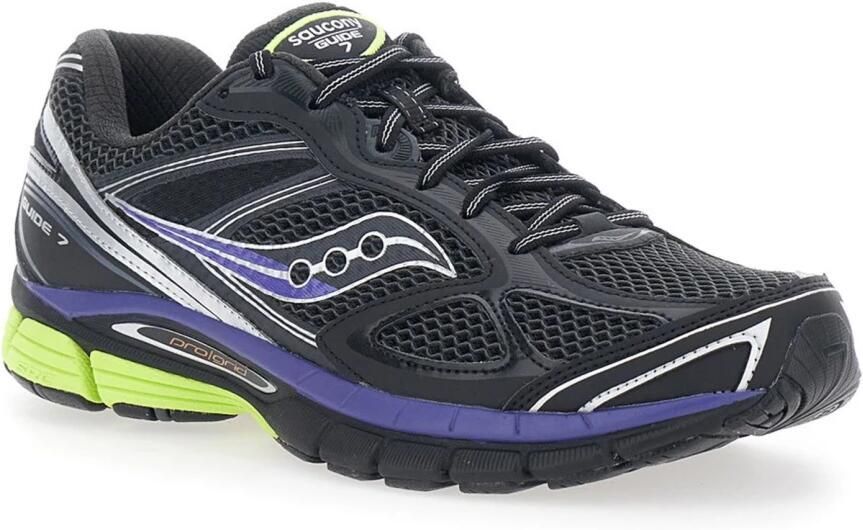 Saucony ProGrid Guide 7 - Foto 3
