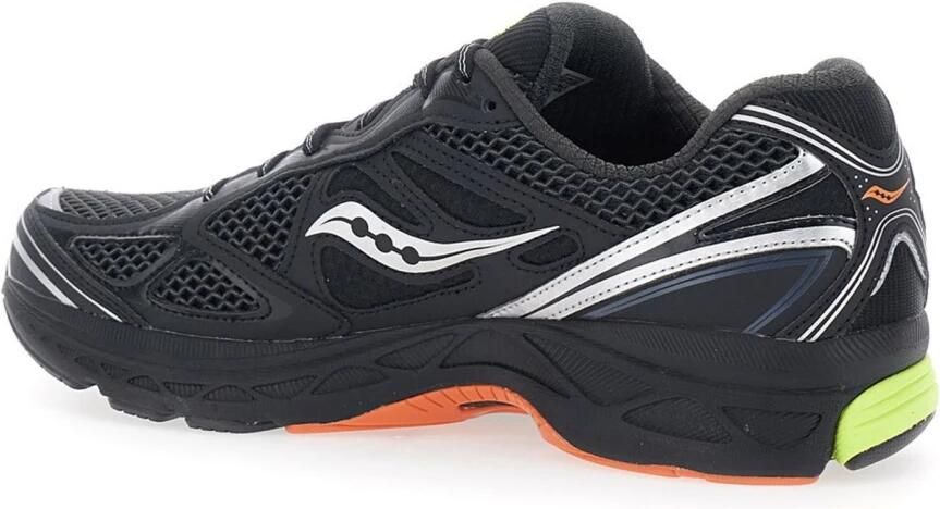 Saucony ProGrid Guide 7 - Foto 4