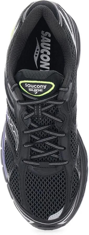 Saucony ProGrid Guide 7 - Foto 6