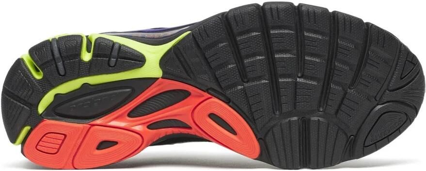 Saucony ProGrid Guide 7 - Foto 5