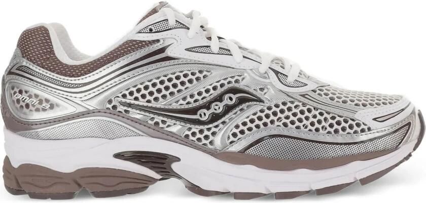 Saucony ProGrid Guide 7
