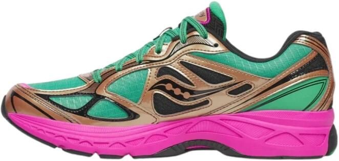 Saucony Progrid Guide 7 - Foto 3