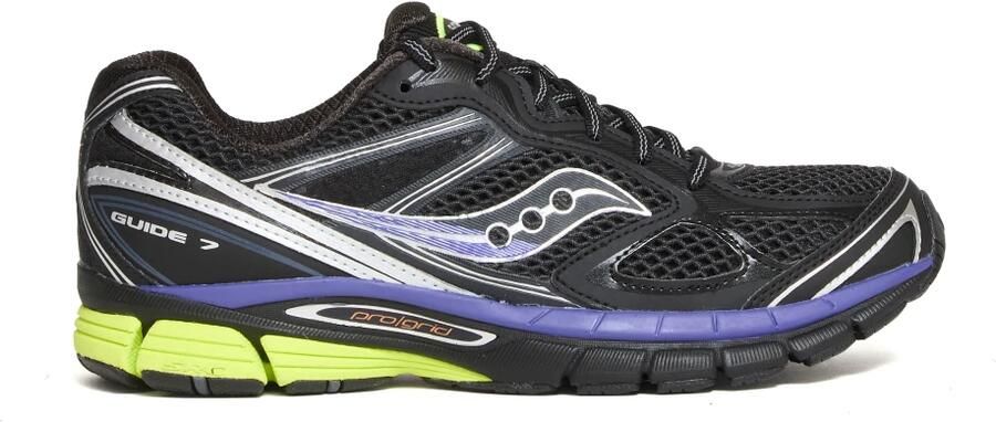 Saucony ProGrid Guide 7