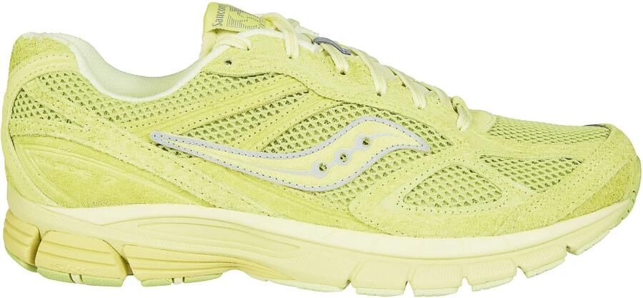 Saucony ProGrid Guide 7
