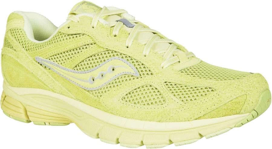 Saucony ProGrid Guide 7 - Foto 3