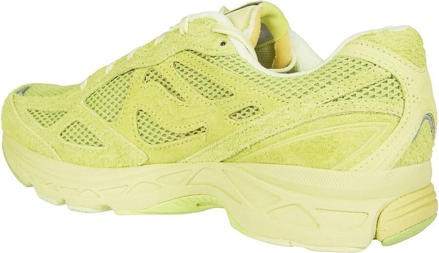 Saucony ProGrid Guide 7 - Foto 2