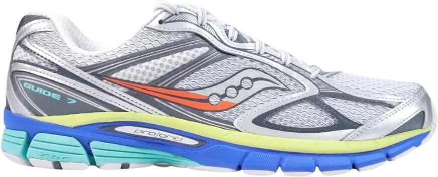 Saucony Progrid Guide 7 - Foto 11