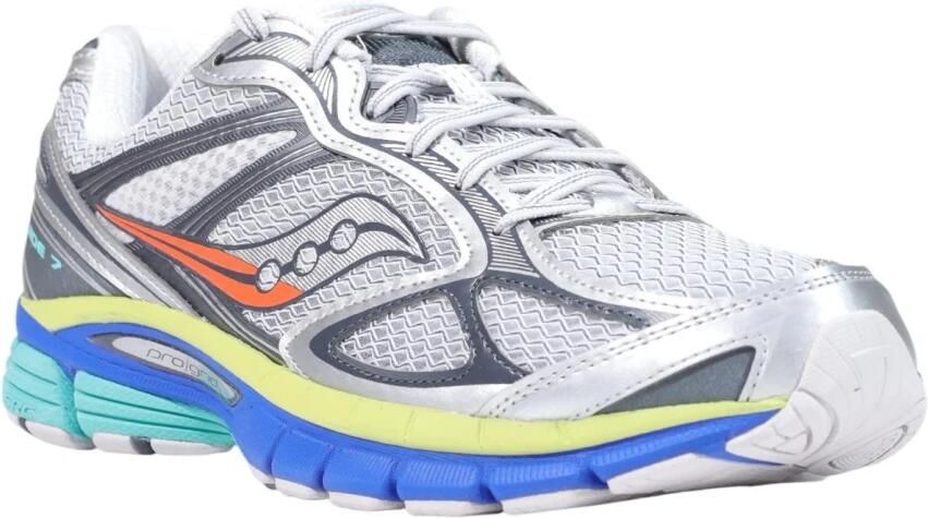 Saucony Progrid Guide 7 - Foto 6
