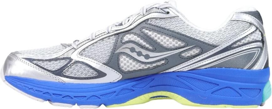Saucony Progrid Guide 7 - Foto 12