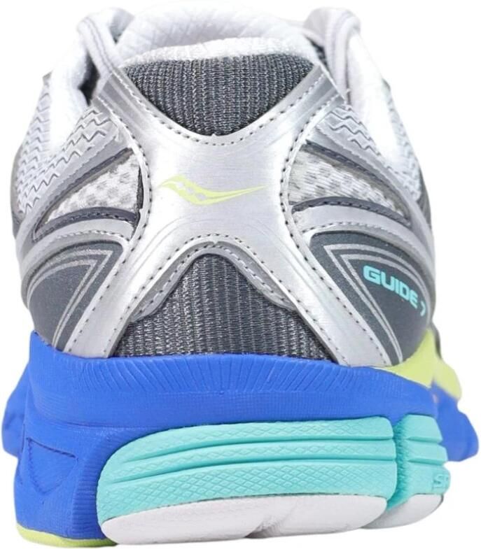 Saucony Progrid Guide 7 - Foto 3