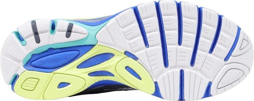 Saucony Progrid Guide 7 - Foto 13